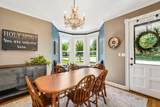 910 Wisconsin St - Photo 15