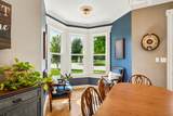 910 Wisconsin St - Photo 16
