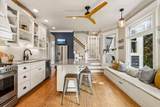 910 Wisconsin St - Photo 17