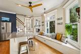 910 Wisconsin St - Photo 18