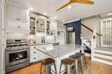 910 Wisconsin St - Photo 19