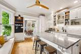 910 Wisconsin St - Photo 20