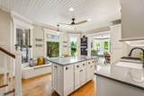 910 Wisconsin St - Photo 21