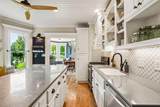 910 Wisconsin St - Photo 22