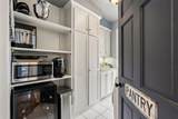 910 Wisconsin St - Photo 23