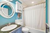 910 Wisconsin St - Photo 24