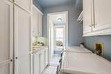 910 Wisconsin St - Photo 25