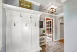 910 Wisconsin St - Photo 26