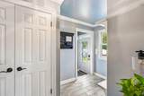 910 Wisconsin St - Photo 27