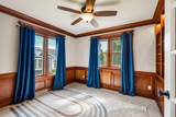 910 Wisconsin St - Photo 28