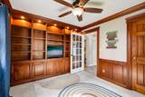 910 Wisconsin St - Photo 29