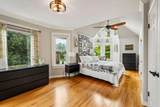 910 Wisconsin St - Photo 31