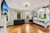 910 Wisconsin St - Photo 32