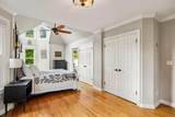910 Wisconsin St - Photo 33