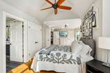 910 Wisconsin St - Photo 35