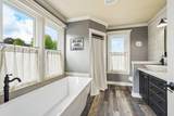 910 Wisconsin St - Photo 36