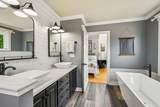 910 Wisconsin St - Photo 37