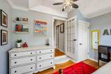 910 Wisconsin St - Photo 39