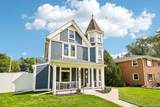 910 Wisconsin St - Photo 4