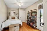 910 Wisconsin St - Photo 40