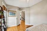 910 Wisconsin St - Photo 41