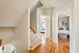 910 Wisconsin St - Photo 42
