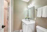 910 Wisconsin St - Photo 43