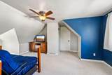 910 Wisconsin St - Photo 44