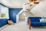 910 Wisconsin St - Photo 45