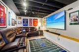 910 Wisconsin St - Photo 46
