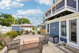 910 Wisconsin St - Photo 48