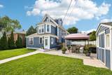 910 Wisconsin St - Photo 50