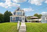 910 Wisconsin St - Photo 53