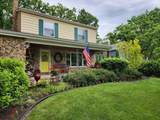 6526 110th St - Photo 1