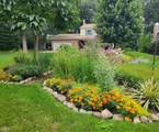 6526 110th St - Photo 11