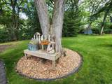 6526 110th St - Photo 14