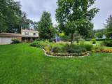 6526 110th St - Photo 16