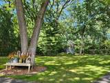 6526 110th St - Photo 18