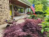 6526 110th St - Photo 2