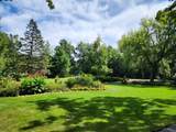6526 110th St - Photo 20