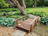 6526 110th St - Photo 22
