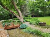 6526 110th St - Photo 23