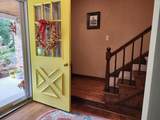 6526 110th St - Photo 24