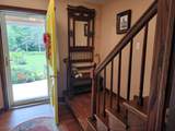 6526 110th St - Photo 25