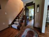 6526 110th St - Photo 26