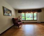 6526 110th St - Photo 27