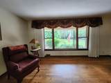 6526 110th St - Photo 28