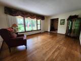 6526 110th St - Photo 29