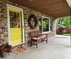 6526 110th St - Photo 3