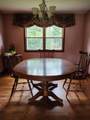 6526 110th St - Photo 30